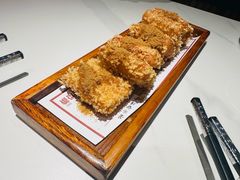 -临安宴临安菜(博物馆店)