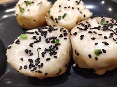 -小杨生煎(龙阳广场店)