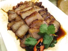 -食为先(中山七路店)