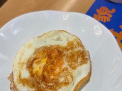 -马记永·兰州牛肉面(3019君尚店)