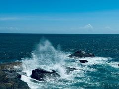 -三亚蜈支洲岛旅游区