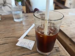 -Maan coffee漫咖啡(1905店)