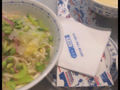 -海碗居(王府井店)