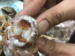 -聚德福海鲜家常菜(刘庄店)