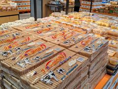 -物美大卖场(玉蜓桥店)