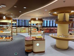 -奈尔宝·国风主题儿童乐园·亲子餐厅(豫园商城店)