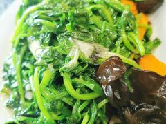 -小唐小四川水煮鱼(北三路店)