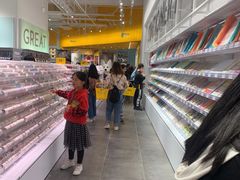 -KKV(深圳宏发大仟里店)