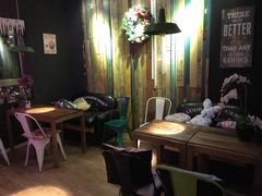 -M-3 PUB(创智天地店)