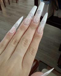 -鲸彩·美甲美睫科技护肤