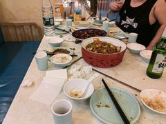 -阿西叶滩羊馆(交大店)