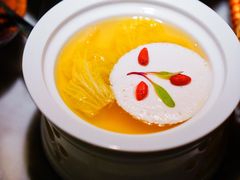 -辛香汇·现炒川菜(淮海路百盛店)