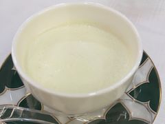 -福满楼·海鲜酒家(福永益田店)