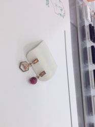 -Wisezone唯点穿耳打耳洞专业国际连锁品牌