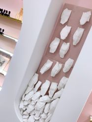 -花系美·美甲美睫精品店
