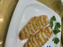-海港酒楼·平价海鲜·茶点(小公园店)