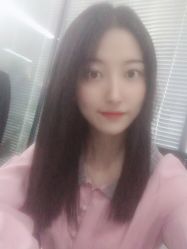 -YESIDO椰岛造型烫发染发