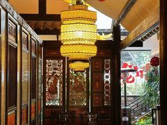 -院8里·小聚园(九眼桥店)