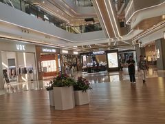 -合景·悠方(成都店)