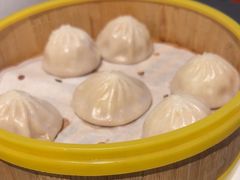 -沈灶河豚宴·河豚融合餐厅(汉中路店)