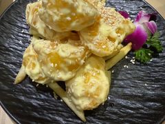 -味妙顺德厨房(绿地缤纷城店)