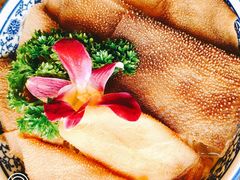 -小龙坎老火锅(工体店)