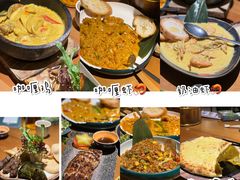 -泰堤坊(淡水体育馆店)