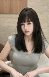 -AFA Hair studio·女士发型设计