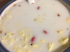 -妈妈的味道(工人体育场东路店)