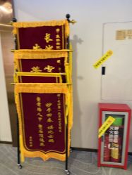 -长沙雅美医疗美容医院