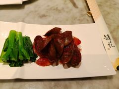 -镛记酒家