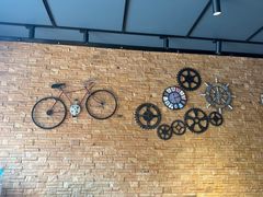 -天都火锅酒楼(虹梅南路店)