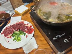 -龙大头庖汤店
