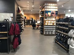 -MUJI无印良品(吾悦广场武进店)