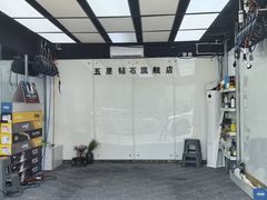 -XPEL旗舰店·汽车贴膜·隐形车衣·改色贴膜