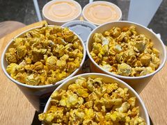 -万达影城IMAX(海口日月广场店)