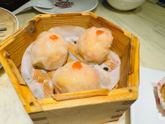 -陶陶居酒家(SM二期购物广场店)
