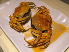 -聚味瞿记·龙虾堂(天元店)