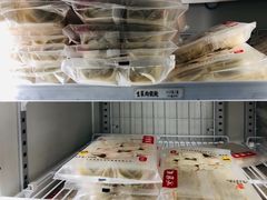 -鴻瑞興面馆(保利时光里店)