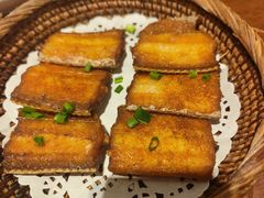 -妈妈菜舟山海鲜(定海古城店)