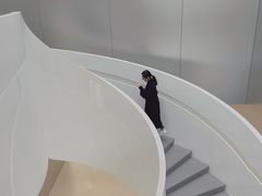 -Apple零售店(新街口店)