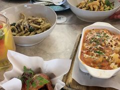 -gaga(深圳福田星河COCO Park店)
