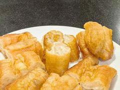 -伍湛记 · 广州老字号(龙津中路店)