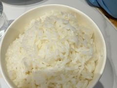 -吴掌柜·藕汤印象(南湖店)