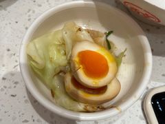 -味千拉面(又一城店)