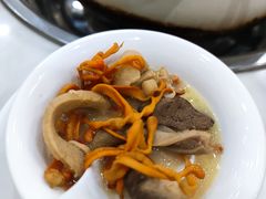 -福兴猪肚鸡(固戍店)