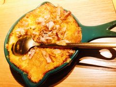 -生如夏花泰式火锅(西村黑金店)