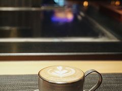 -香樟花园法式铁板烧(恒隆广场店)