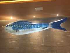 -蓝鲸湾汤泉(包河店)