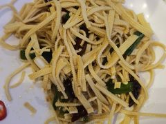 -老佛爷蛙锅•鲜蛙煲(麦凯乐店)